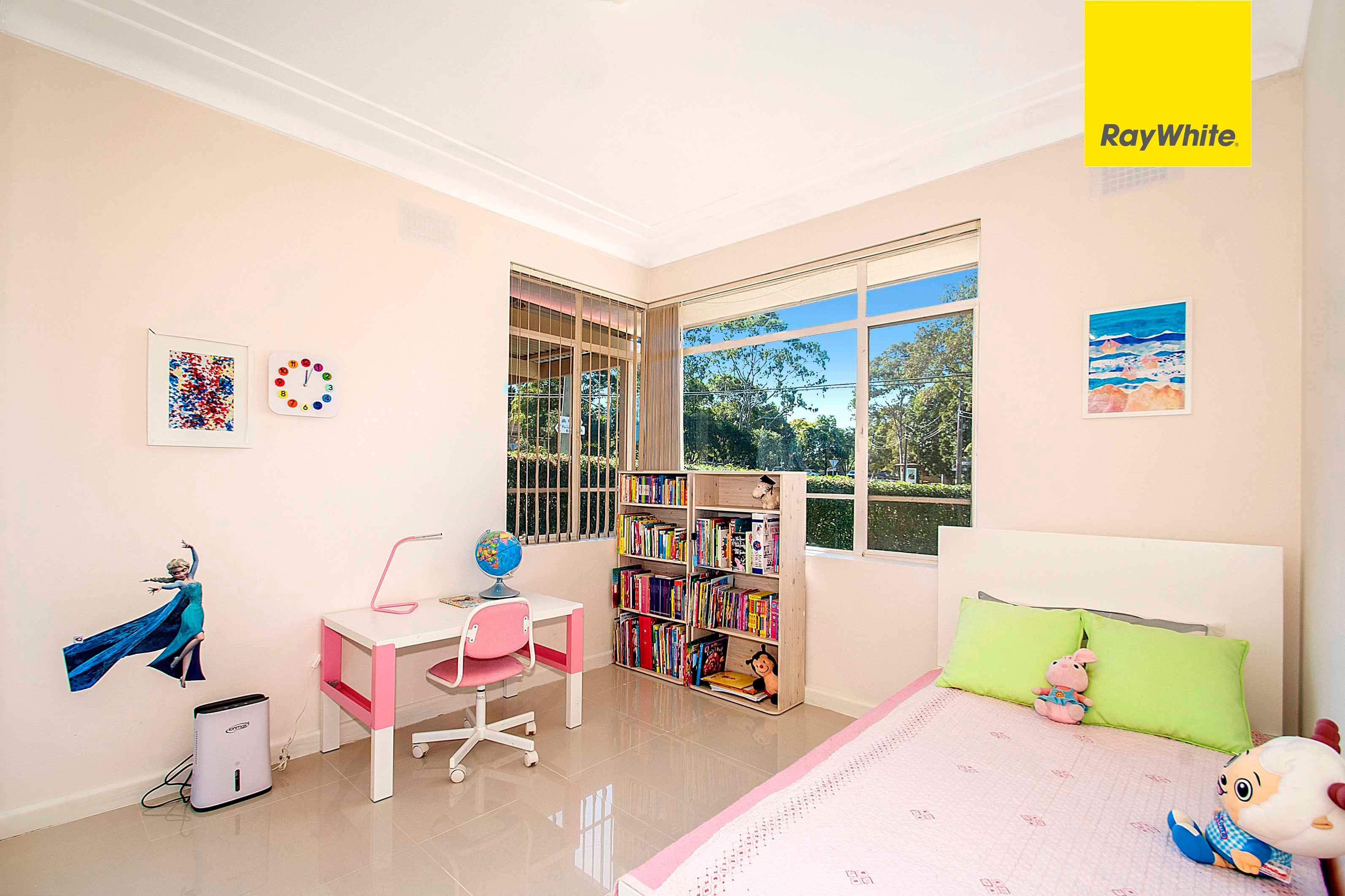 109 Midson Road, Epping - Thumbnail 8
