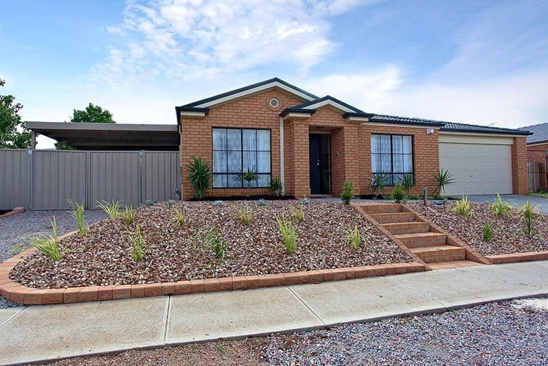 75 Bridgewater Way, TRUGANINA VIC 3029, Truganina - Image 1