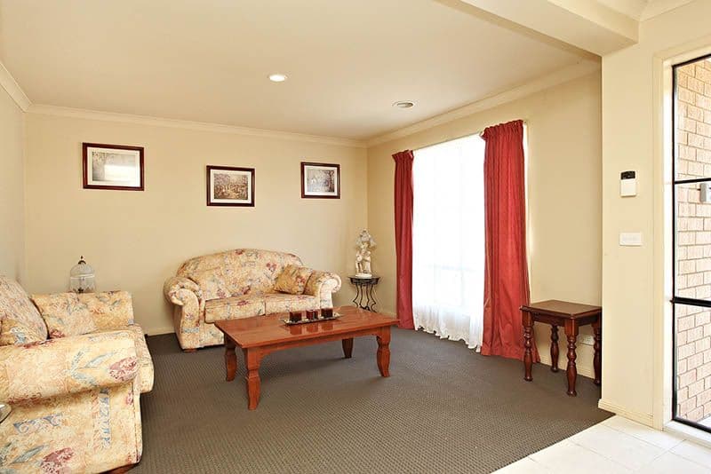 75 Bridgewater Way, TRUGANINA VIC 3029, Truganina - Thumbnail 4