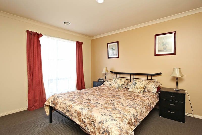 75 Bridgewater Way, TRUGANINA VIC 3029, Truganina - Thumbnail 6
