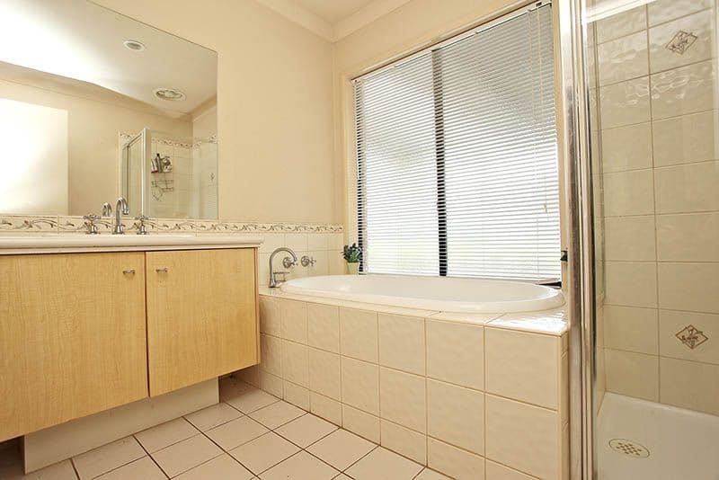 75 Bridgewater Way, TRUGANINA VIC 3029, Truganina - Thumbnail 7