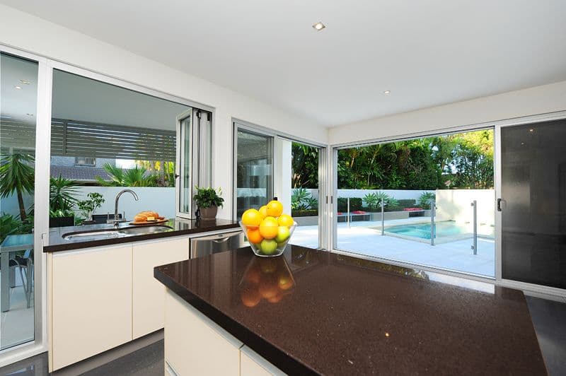 46 Tarcoola Avenue, MOOLOOLABA QLD 4557, Mooloolaba - Thumbnail 2
