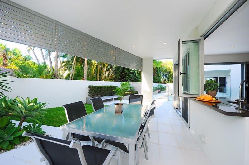 46 Tarcoola Avenue, MOOLOOLABA QLD 4557, Mooloolaba - Thumbnail 3