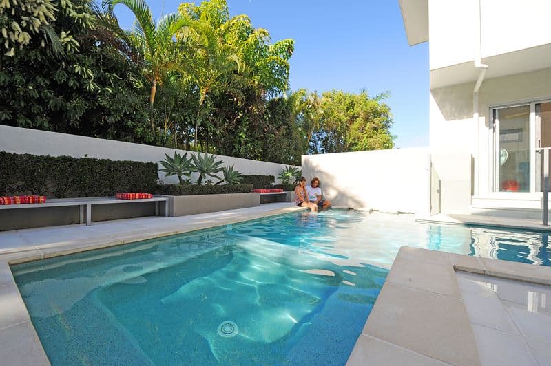46 Tarcoola Avenue, MOOLOOLABA QLD 4557, Mooloolaba - Thumbnail 6