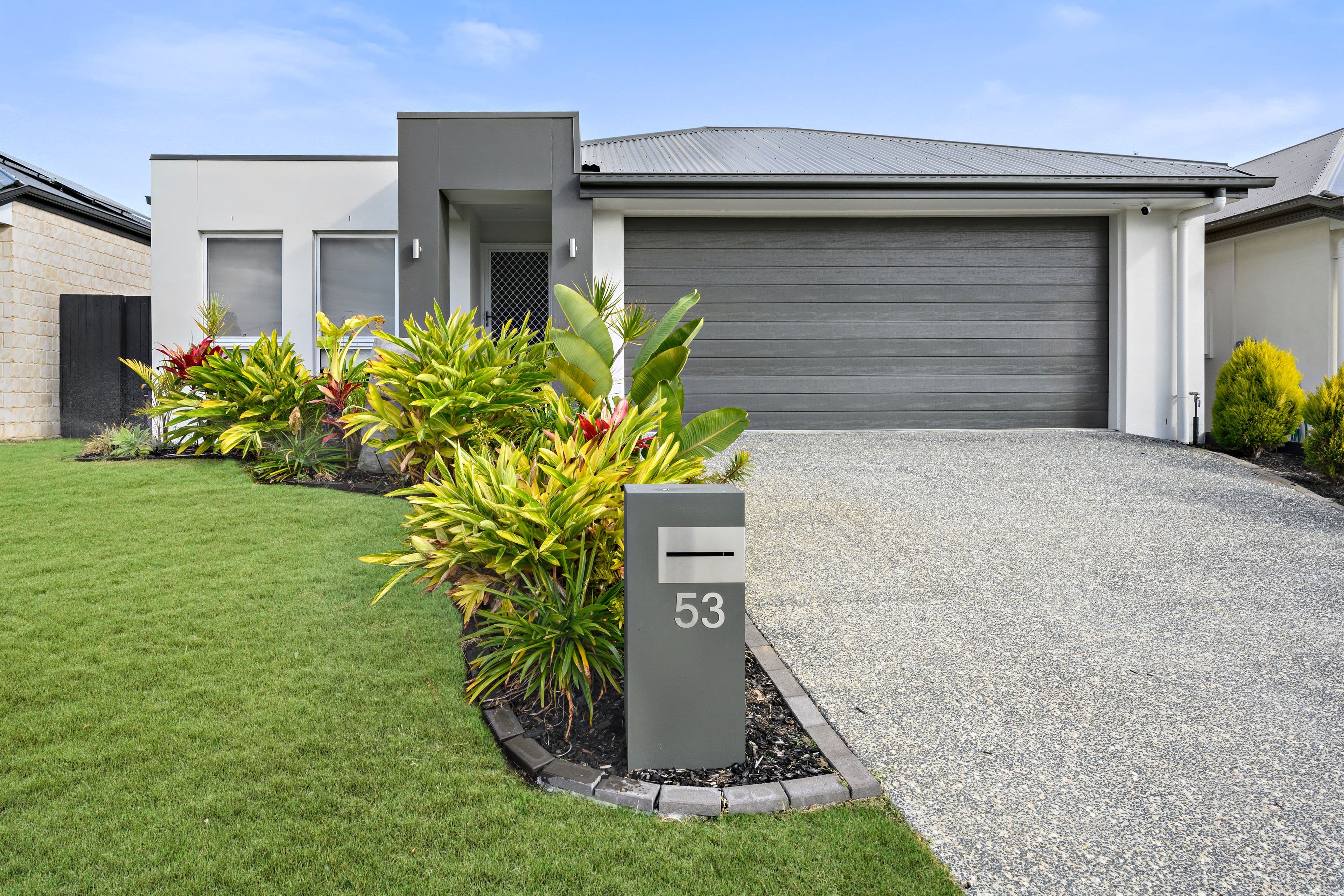53 Hilary Street, Morayfield QLD 4506, Morayfield - Image 1