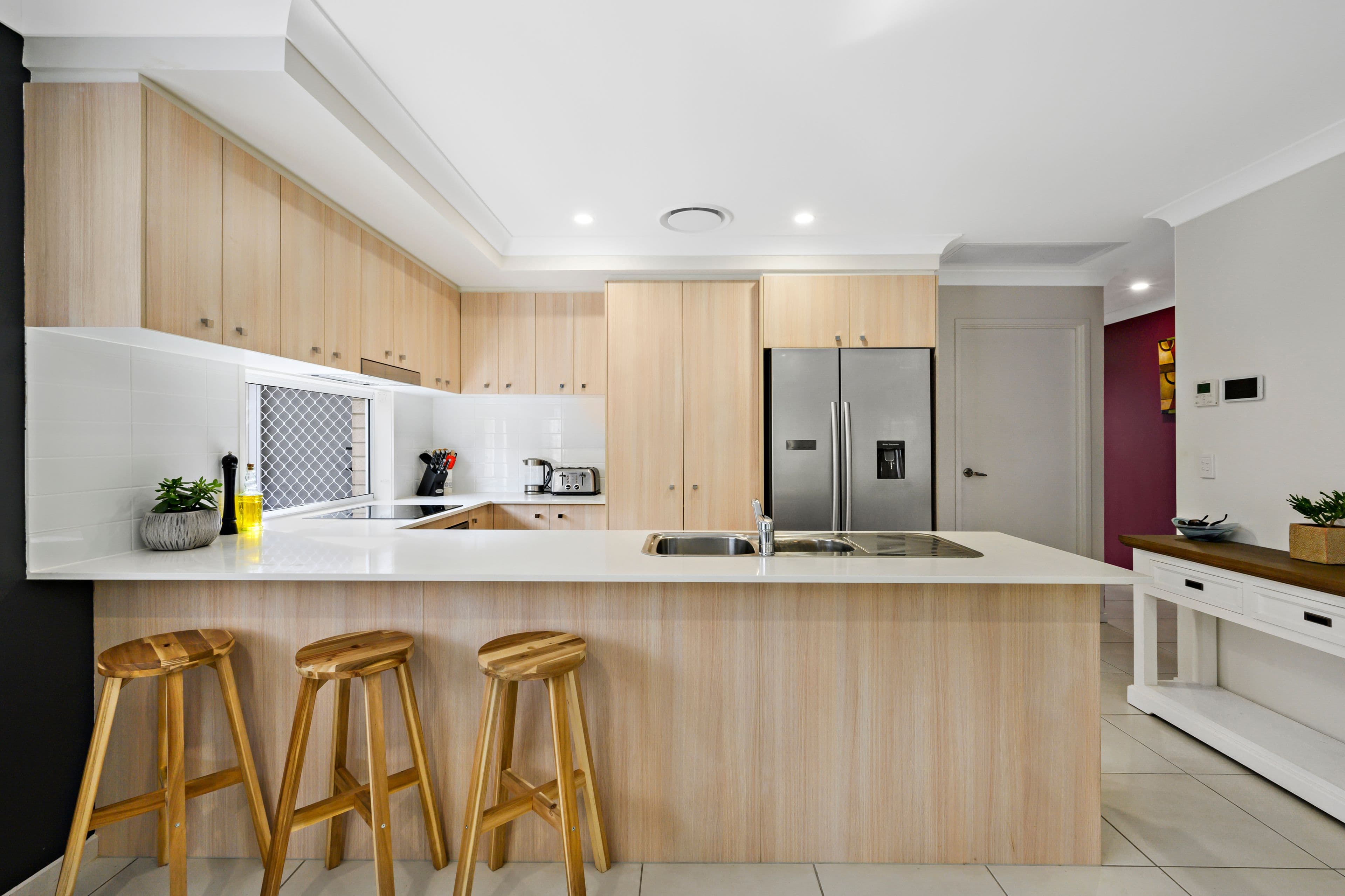 53 Hilary Street, Morayfield QLD 4506, Morayfield - Thumbnail 2