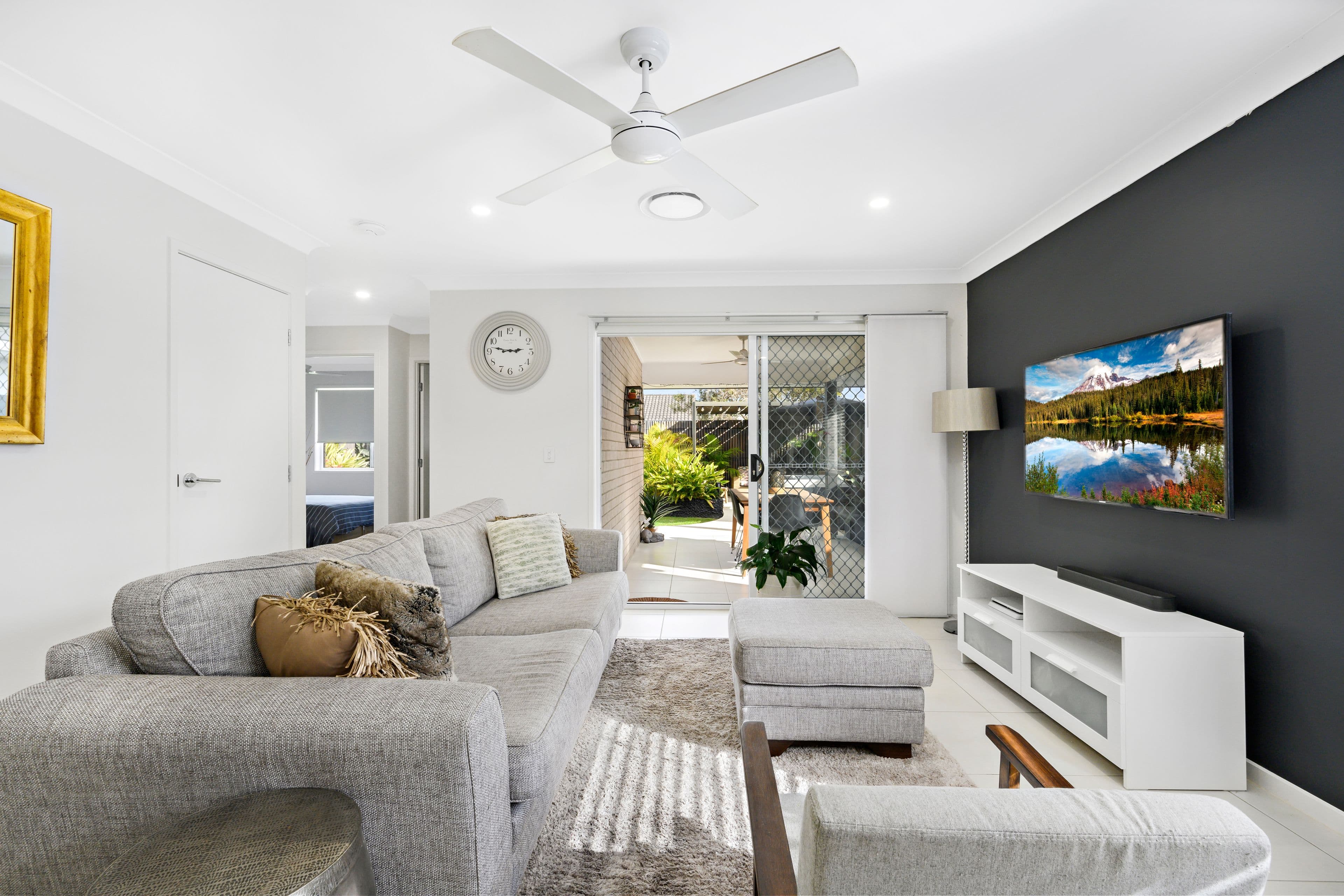 53 Hilary Street, Morayfield QLD 4506, Morayfield - Thumbnail 3
