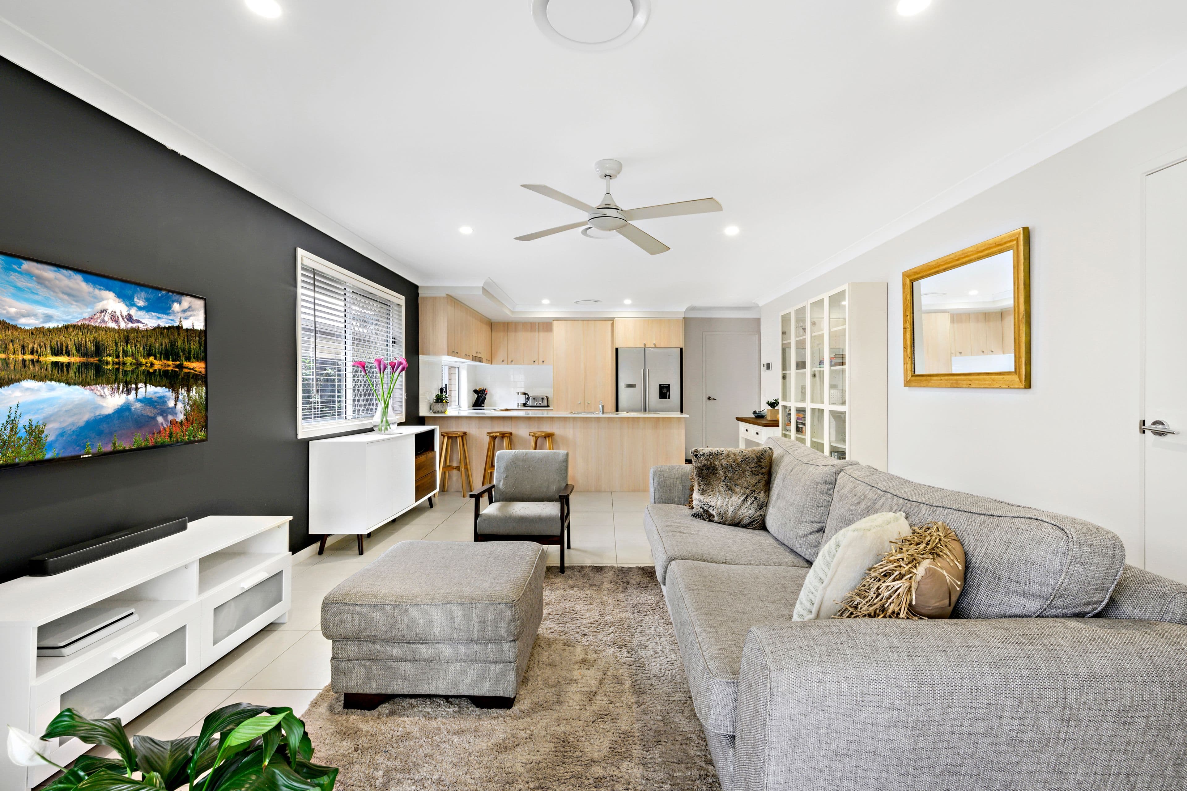 53 Hilary Street, Morayfield QLD 4506, Morayfield - Thumbnail 4