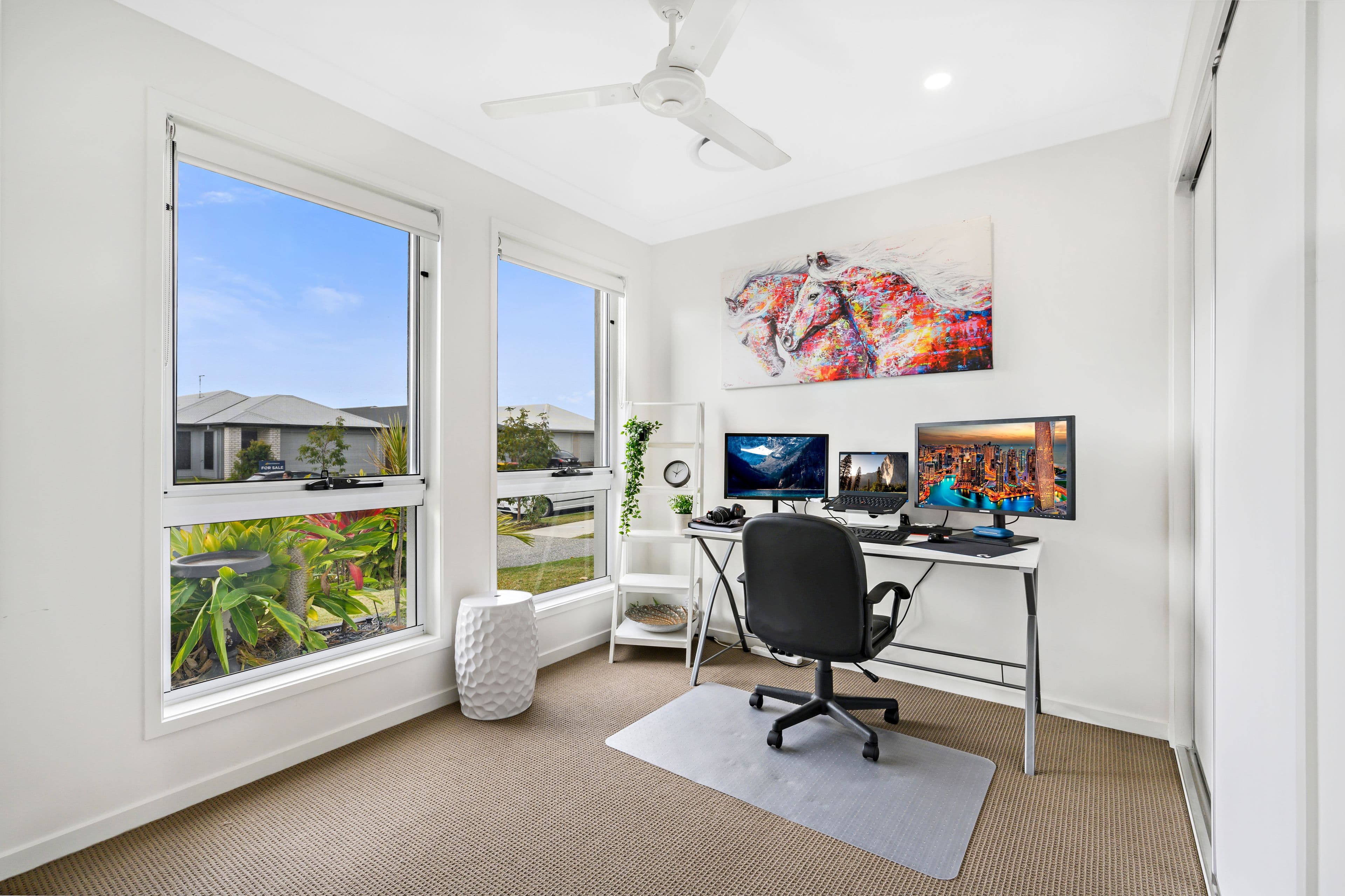53 Hilary Street, Morayfield QLD 4506, Morayfield - Thumbnail 5