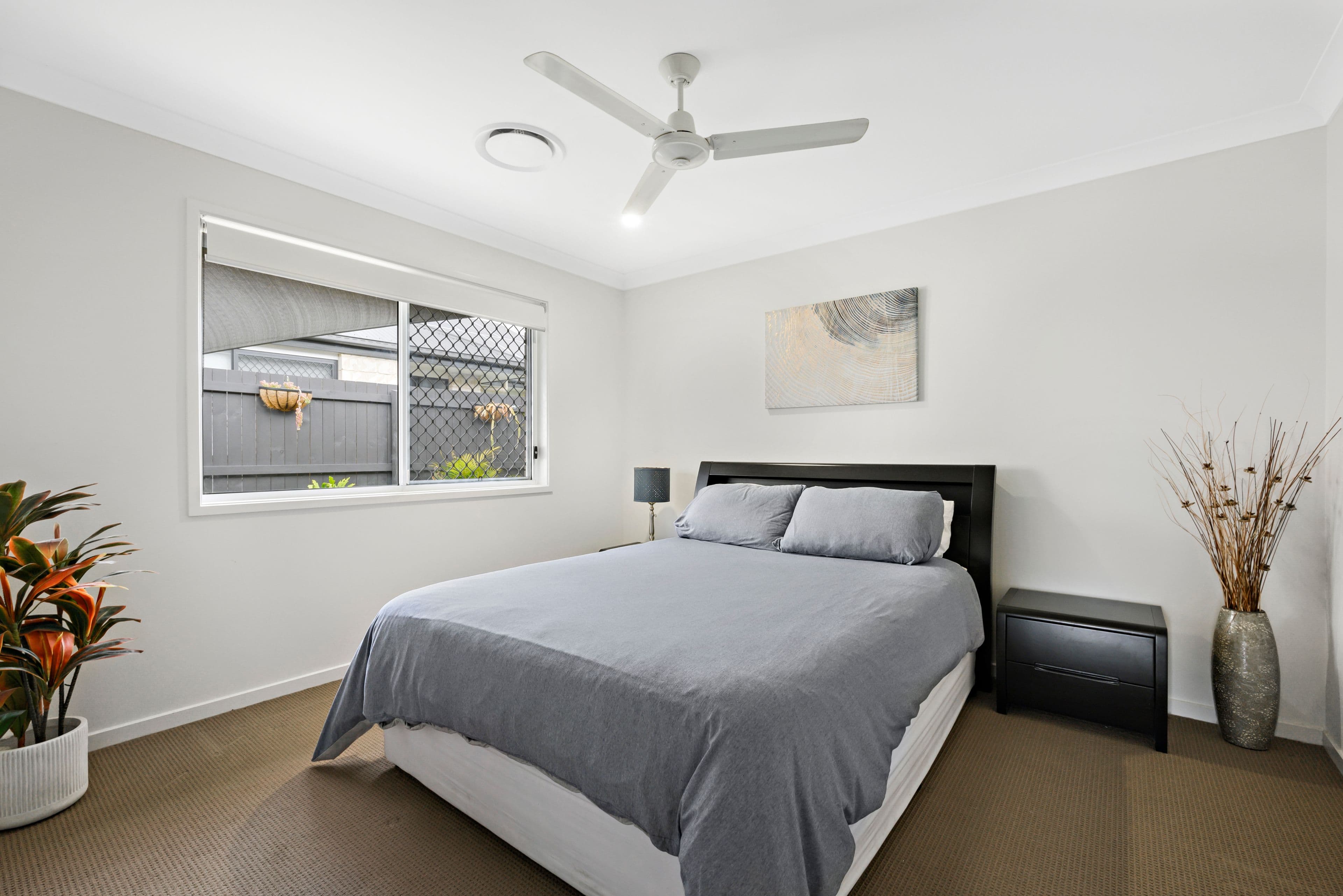 53 Hilary Street, Morayfield QLD 4506, Morayfield - Thumbnail 6