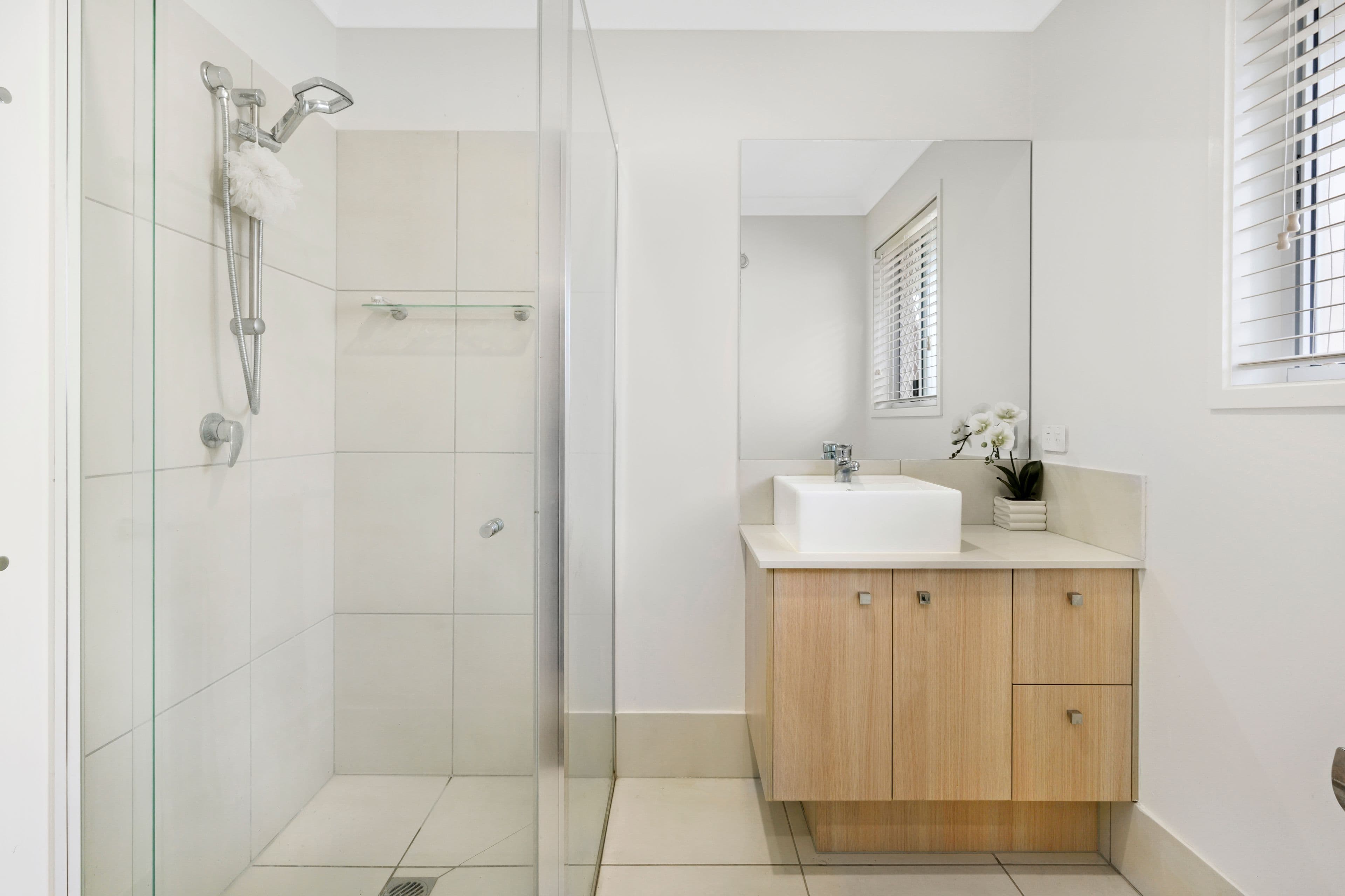 53 Hilary Street, Morayfield QLD 4506, Morayfield - Thumbnail 7