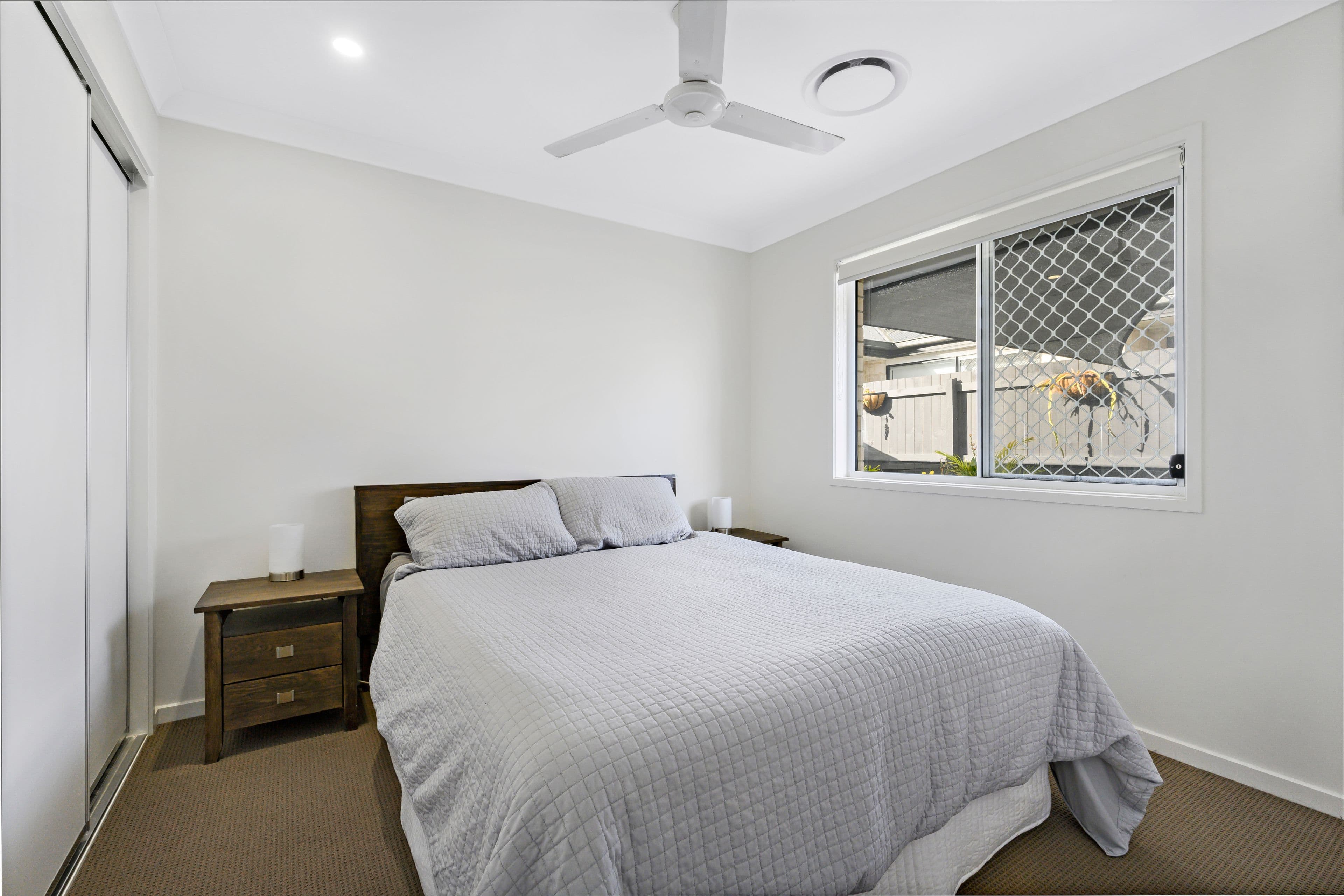 53 Hilary Street, Morayfield QLD 4506, Morayfield - Thumbnail 8