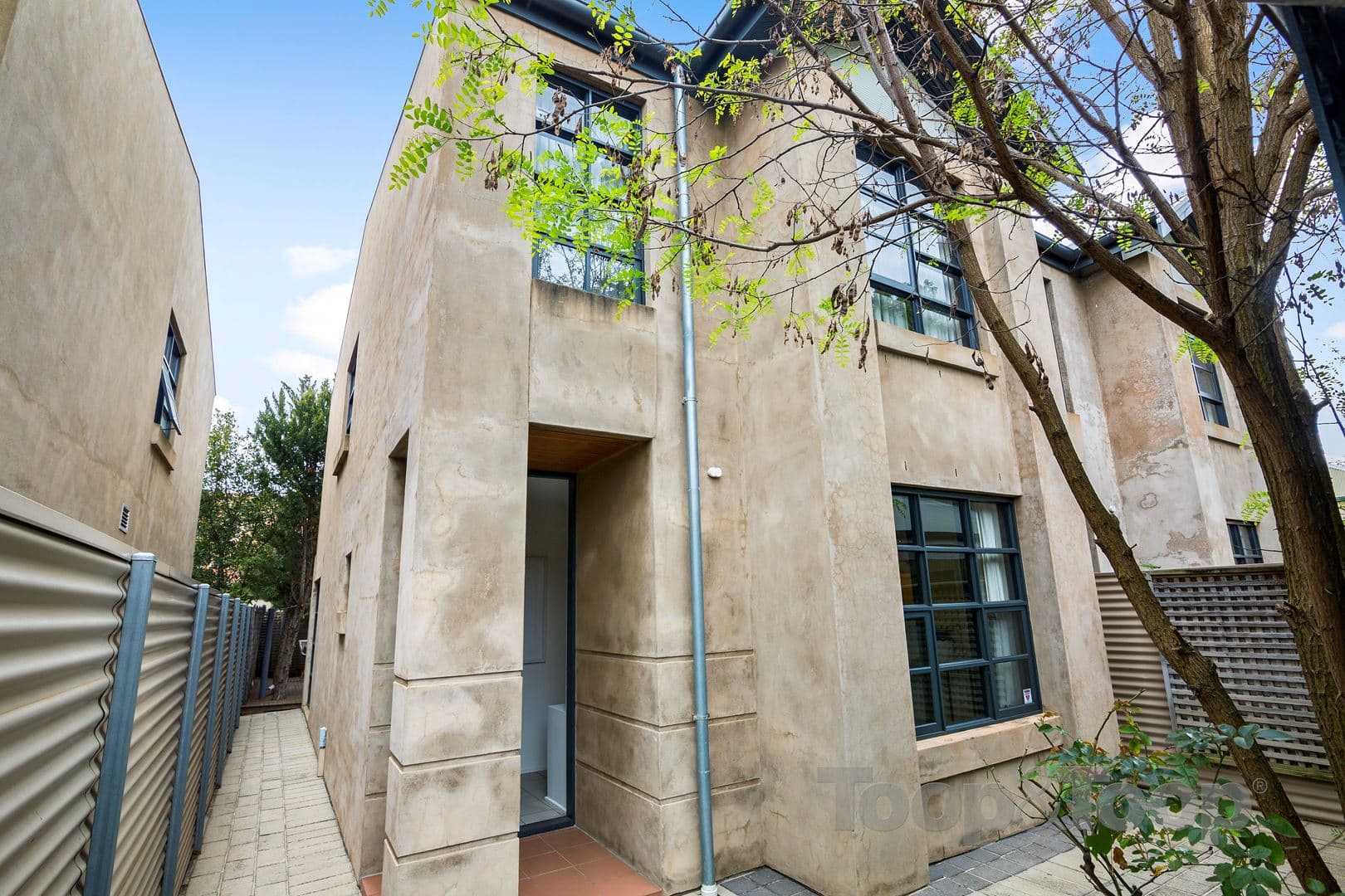 2 / 5 Cyan Place, Norwood SA 5067, Norwood - Image 1