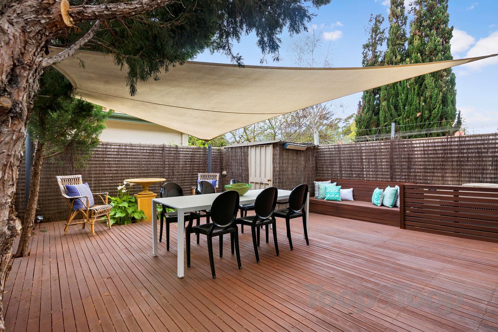 2 / 5 Cyan Place, Norwood SA 5067, Norwood - Thumbnail 2