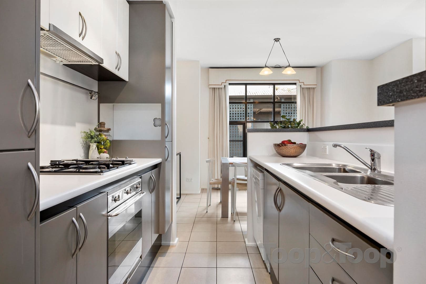 2 / 5 Cyan Place, Norwood SA 5067, Norwood - Thumbnail 3