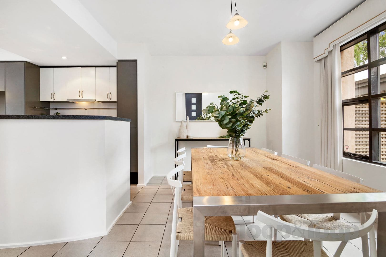 2 / 5 Cyan Place, Norwood SA 5067, Norwood - Thumbnail 4