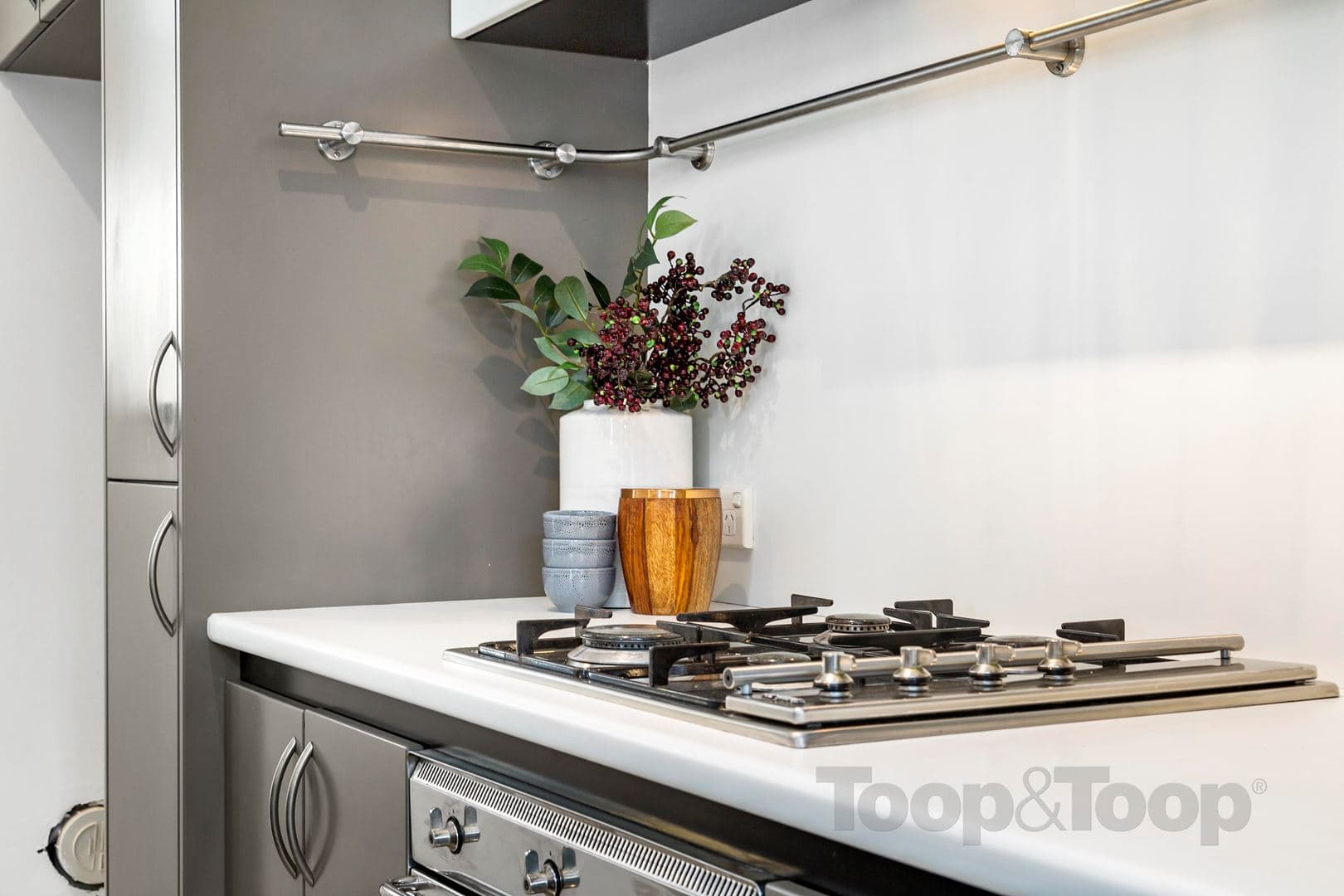2 / 5 Cyan Place, Norwood SA 5067, Norwood - Thumbnail 5