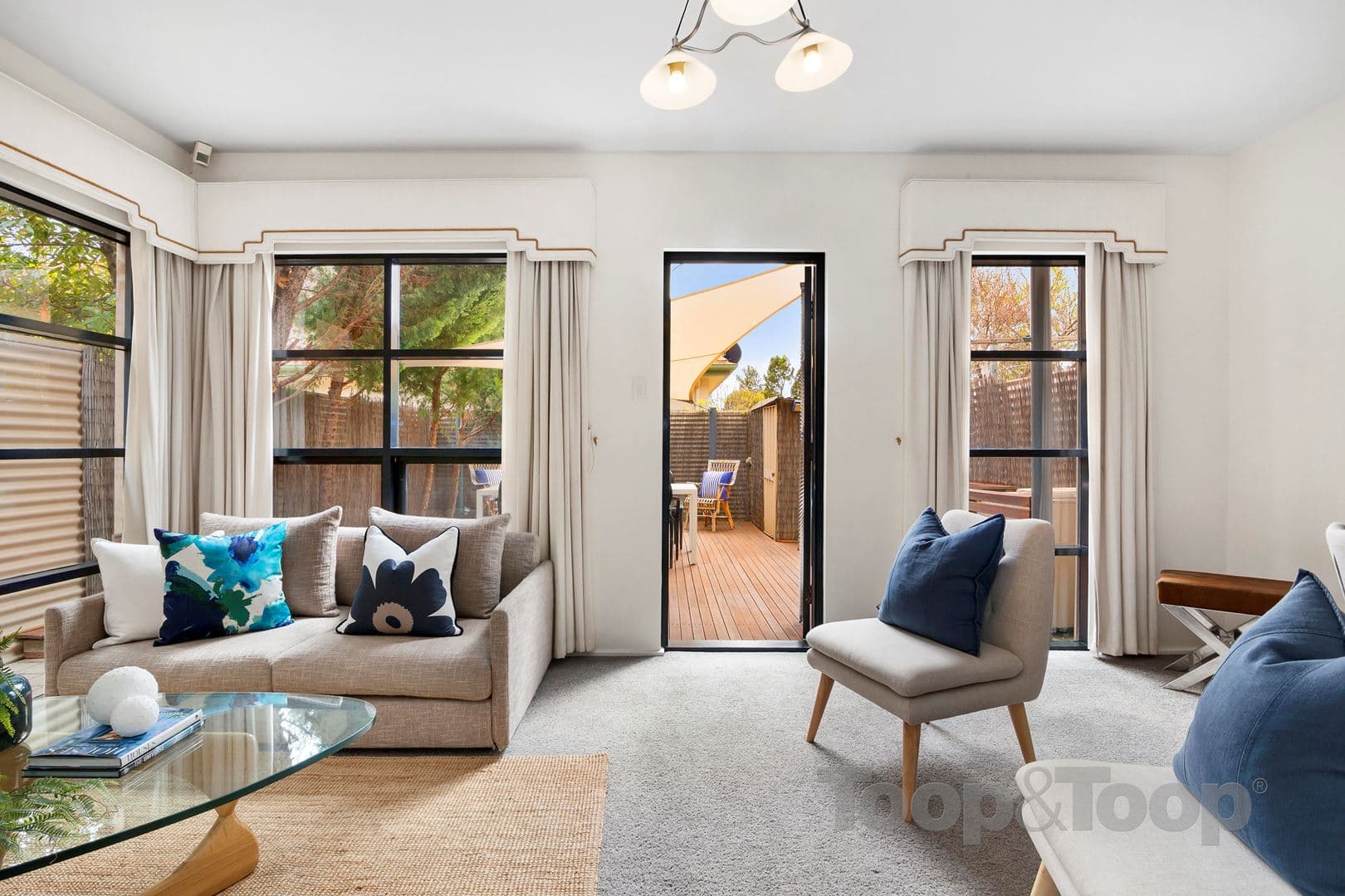 2 / 5 Cyan Place, Norwood SA 5067, Norwood - Thumbnail 6