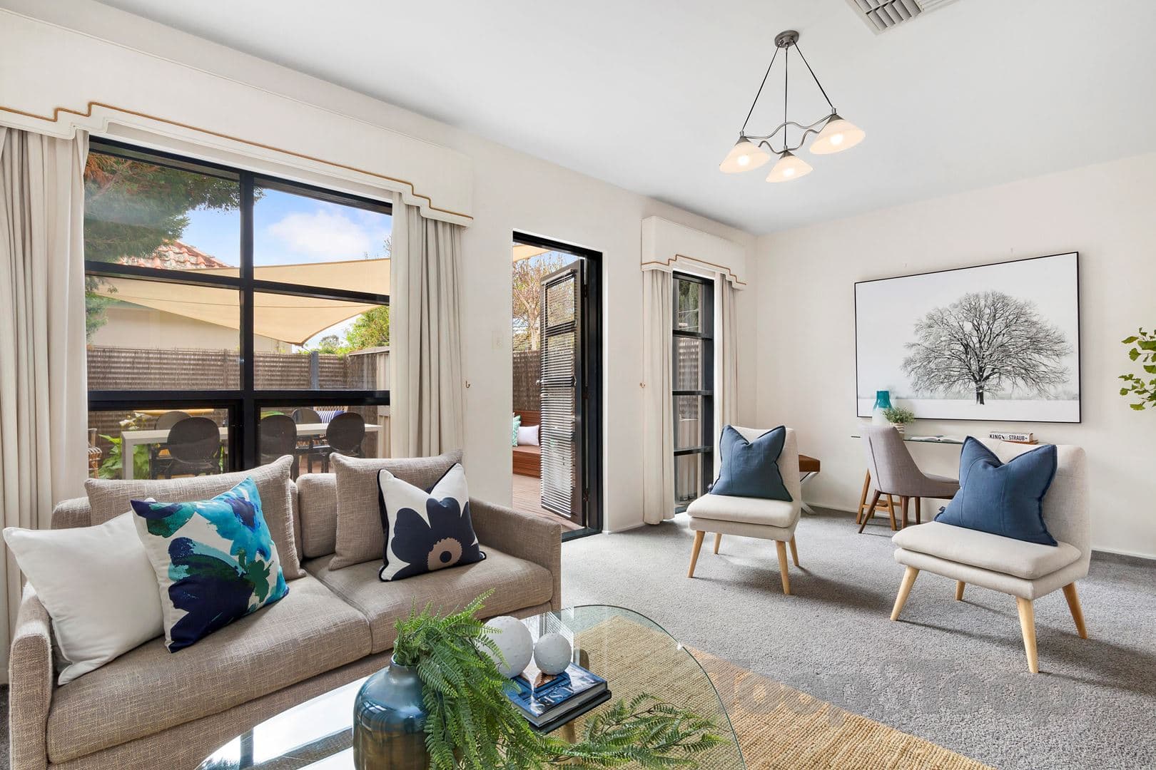 2 / 5 Cyan Place, Norwood SA 5067, Norwood - Thumbnail 7