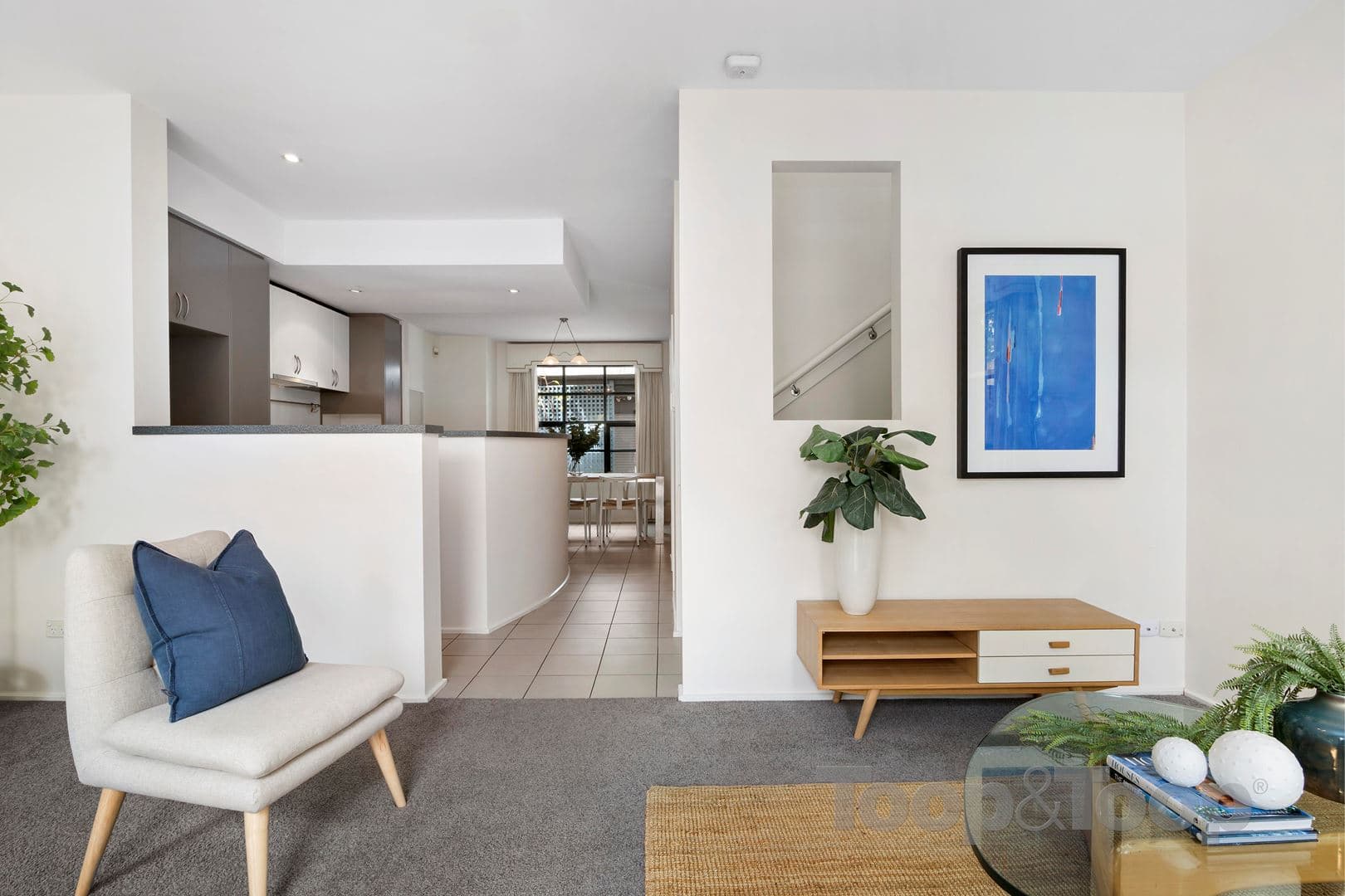 2 / 5 Cyan Place, Norwood SA 5067, Norwood - Thumbnail 8