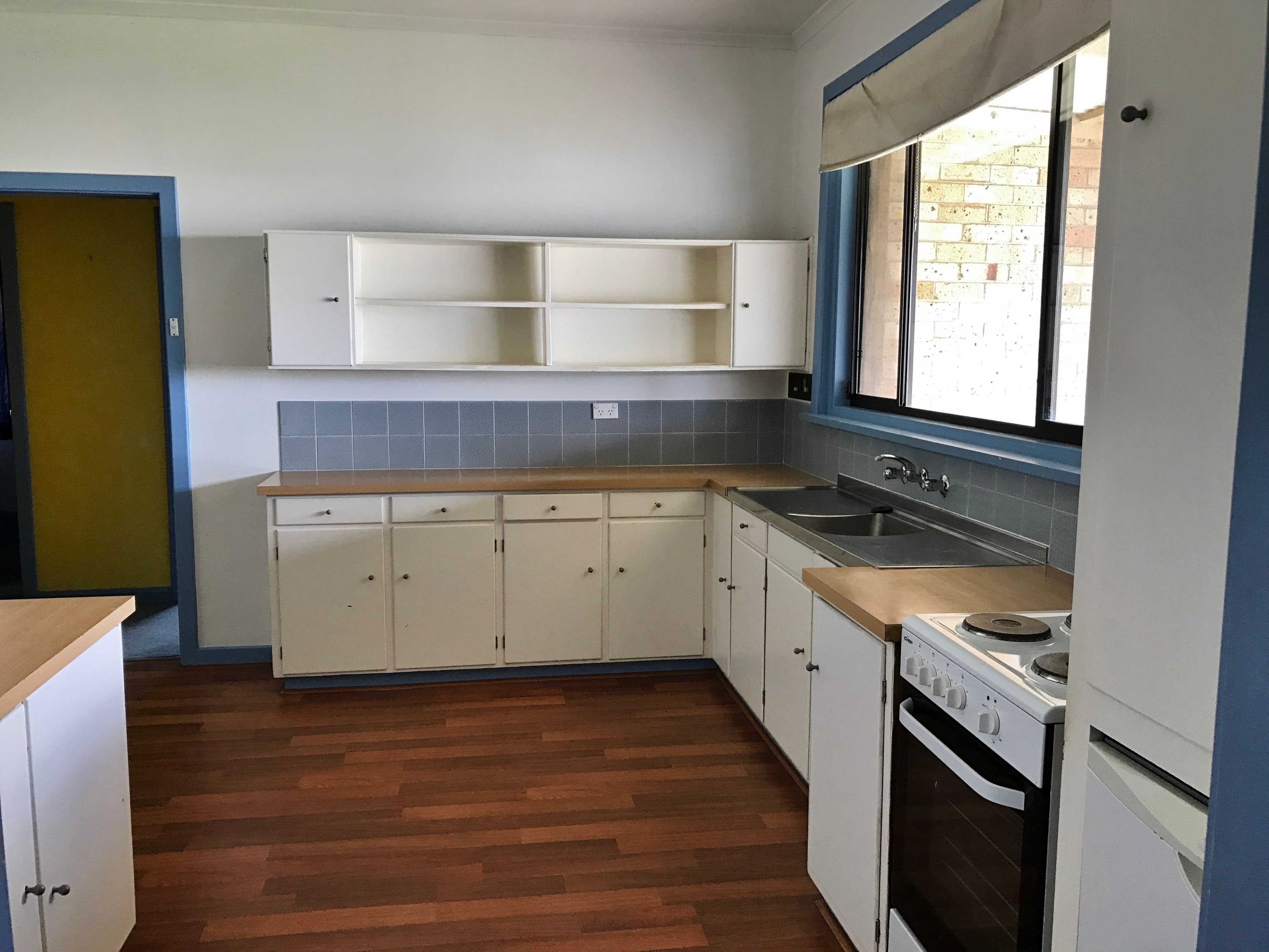30 Leslie Street, Murray Bridge SA 5253, Murray Bridge - Thumbnail 2
