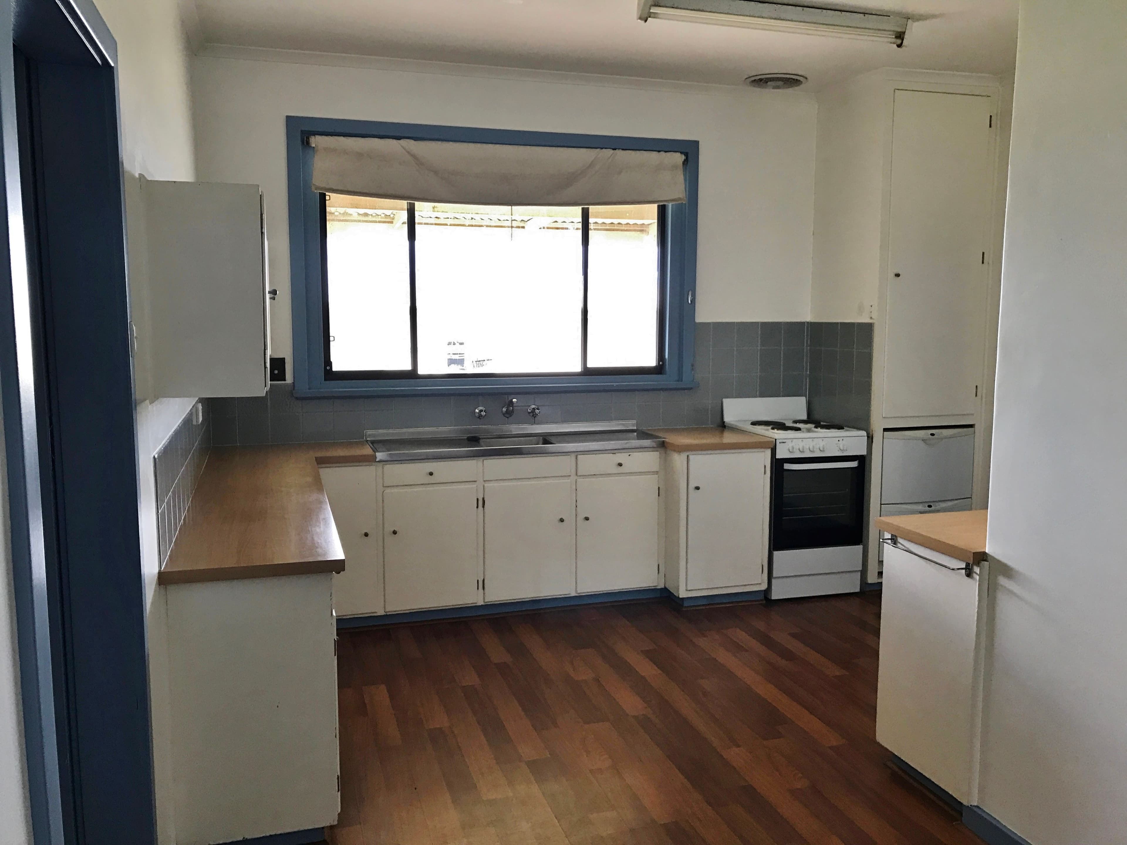 30 Leslie Street, Murray Bridge SA 5253, Murray Bridge - Thumbnail 3