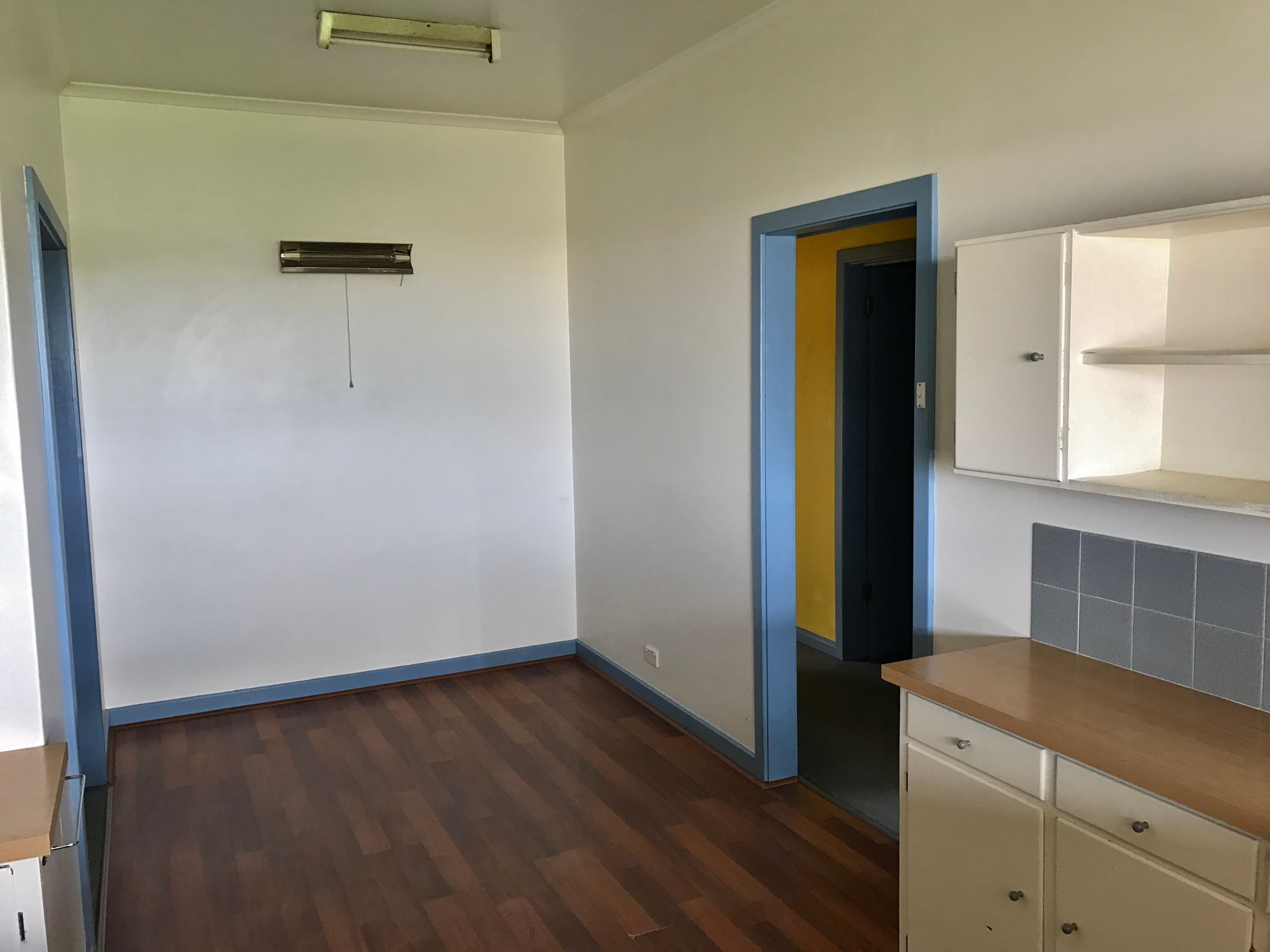 30 Leslie Street, Murray Bridge SA 5253, Murray Bridge - Thumbnail 4