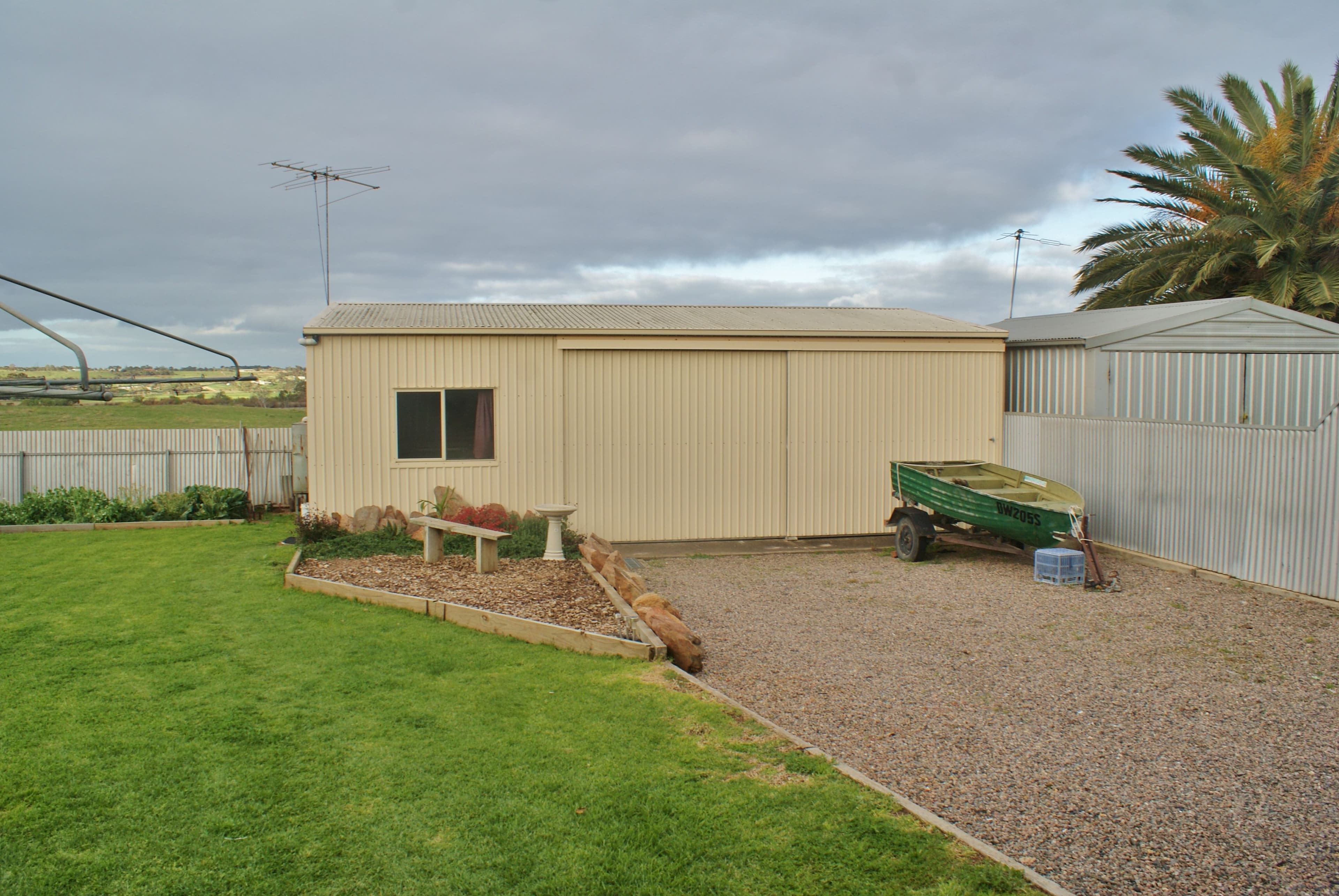 30 Leslie Street, Murray Bridge SA 5253, Murray Bridge - Thumbnail 8