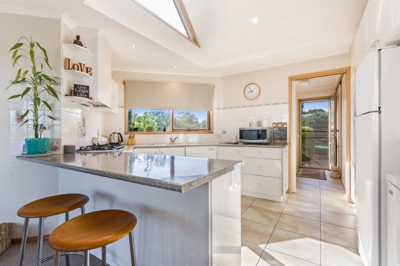 15 Glenbrae Court, Bannockburn VIC 3331, Bannockburn - Thumbnail 4