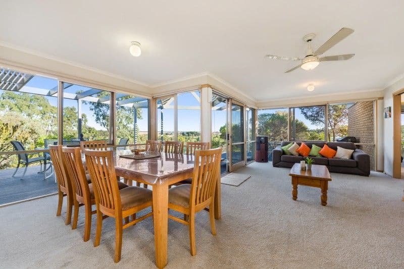 15 Glenbrae Court, Bannockburn VIC 3331, Bannockburn - Thumbnail 5