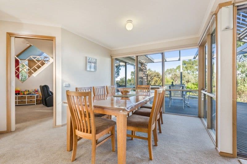15 Glenbrae Court, Bannockburn VIC 3331, Bannockburn - Thumbnail 6