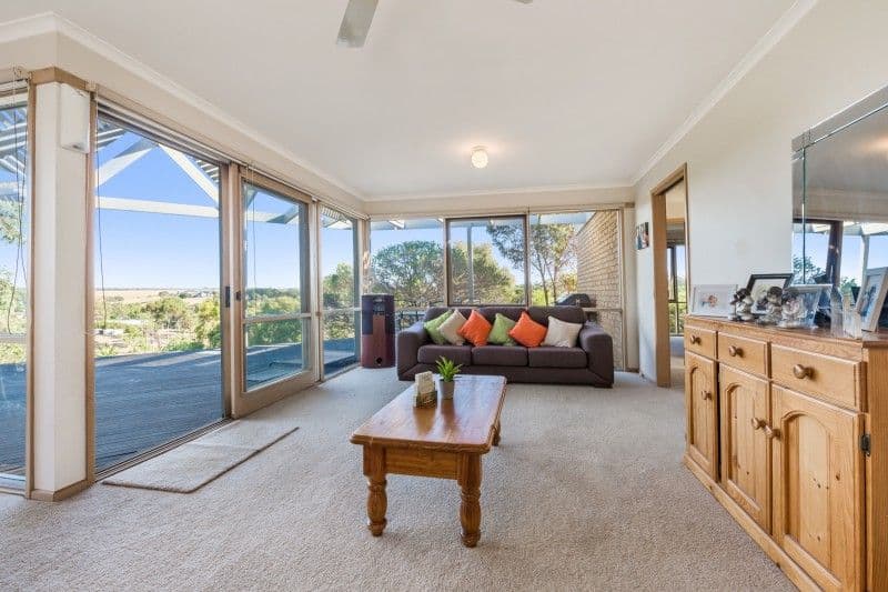 15 Glenbrae Court, Bannockburn VIC 3331, Bannockburn - Thumbnail 7