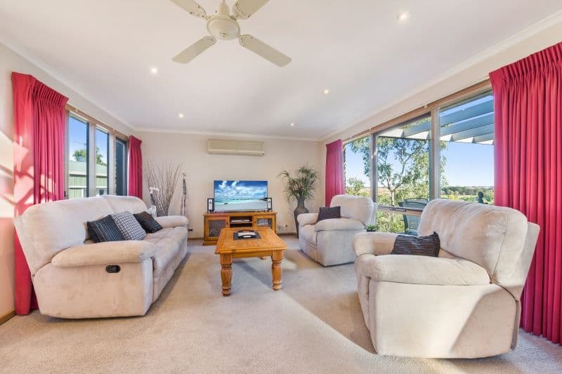 15 Glenbrae Court, Bannockburn VIC 3331, Bannockburn - Thumbnail 8