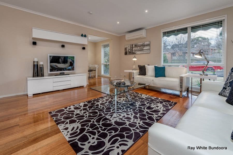 10 Blueberry Court, BUNDOORA VIC 3083, Bundoora - Thumbnail 2
