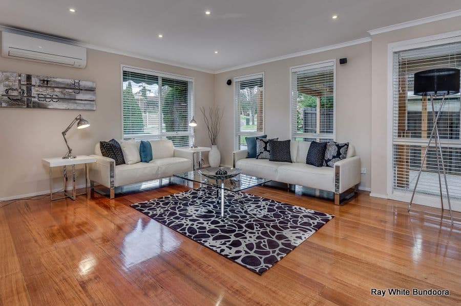 10 Blueberry Court, BUNDOORA VIC 3083, Bundoora - Thumbnail 3