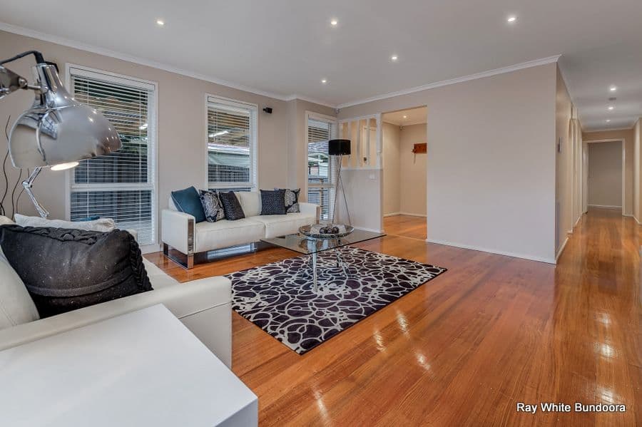 10 Blueberry Court, BUNDOORA VIC 3083, Bundoora - Thumbnail 4
