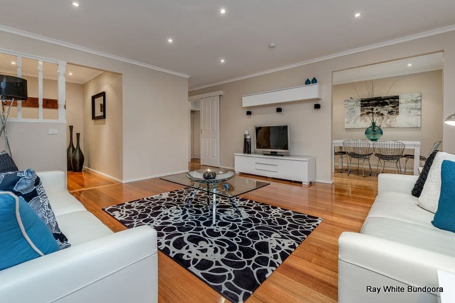 10 Blueberry Court, BUNDOORA VIC 3083, Bundoora - Thumbnail 5