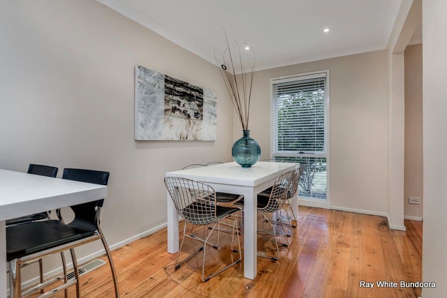 10 Blueberry Court, BUNDOORA VIC 3083, Bundoora - Thumbnail 6