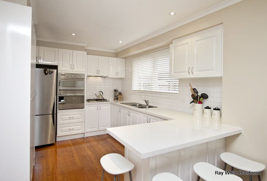 10 Blueberry Court, BUNDOORA VIC 3083, Bundoora - Thumbnail 7