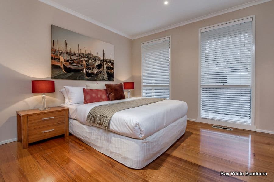 10 Blueberry Court, BUNDOORA VIC 3083, Bundoora - Thumbnail 8