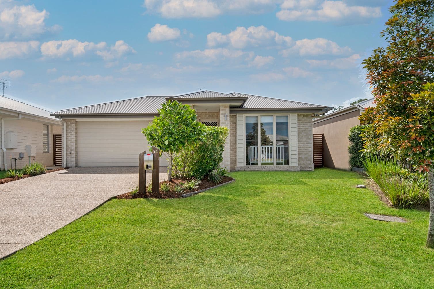 94 Brookside Circuit, Ormeau QLD 4208, Ormeau - Image 1