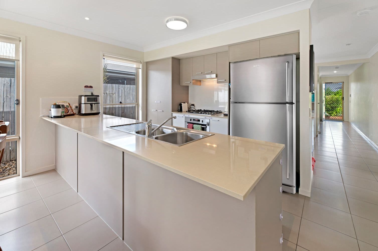 94 Brookside Circuit, Ormeau QLD 4208, Ormeau - Thumbnail 3