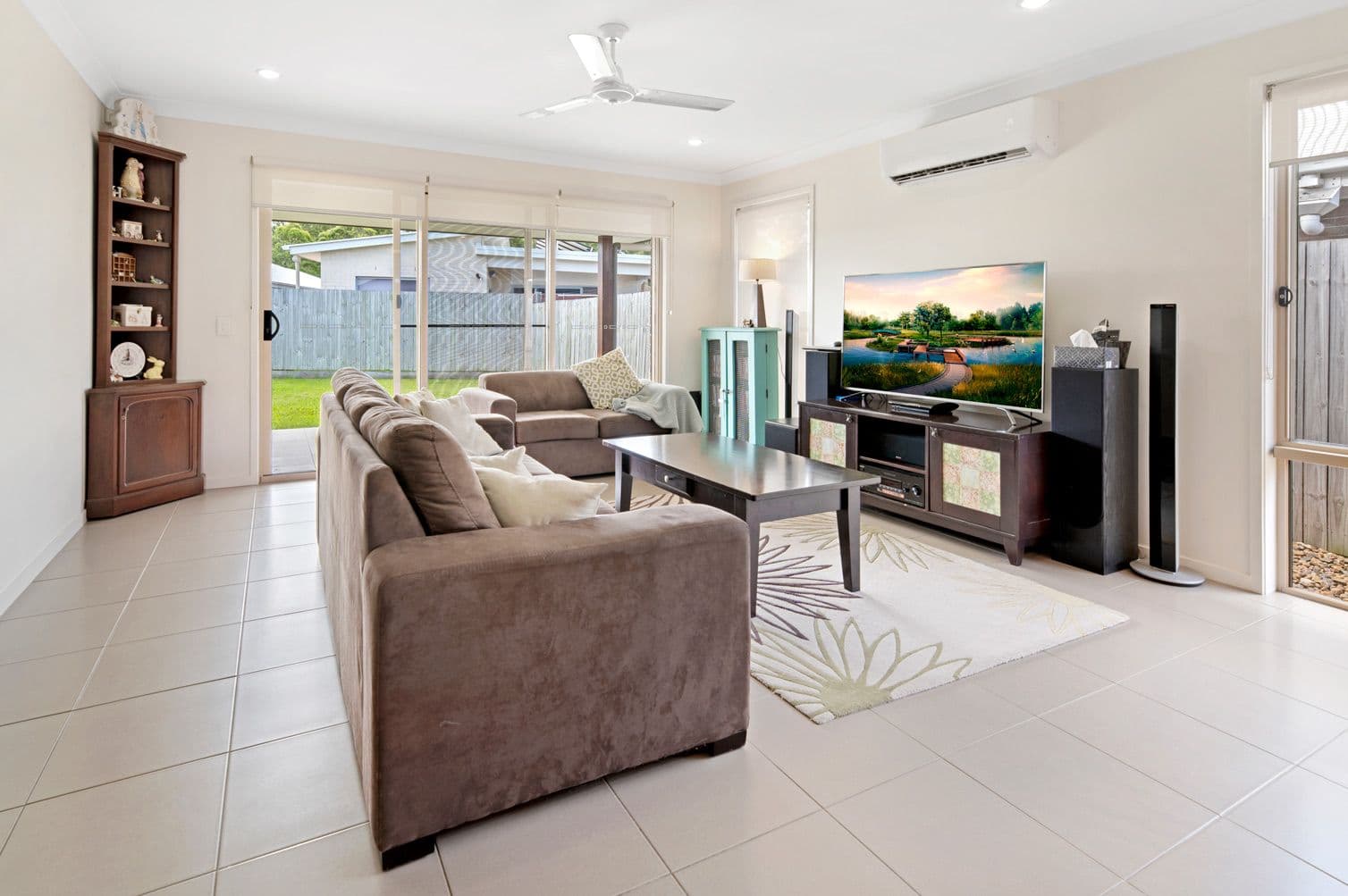 94 Brookside Circuit, Ormeau QLD 4208, Ormeau - Thumbnail 4