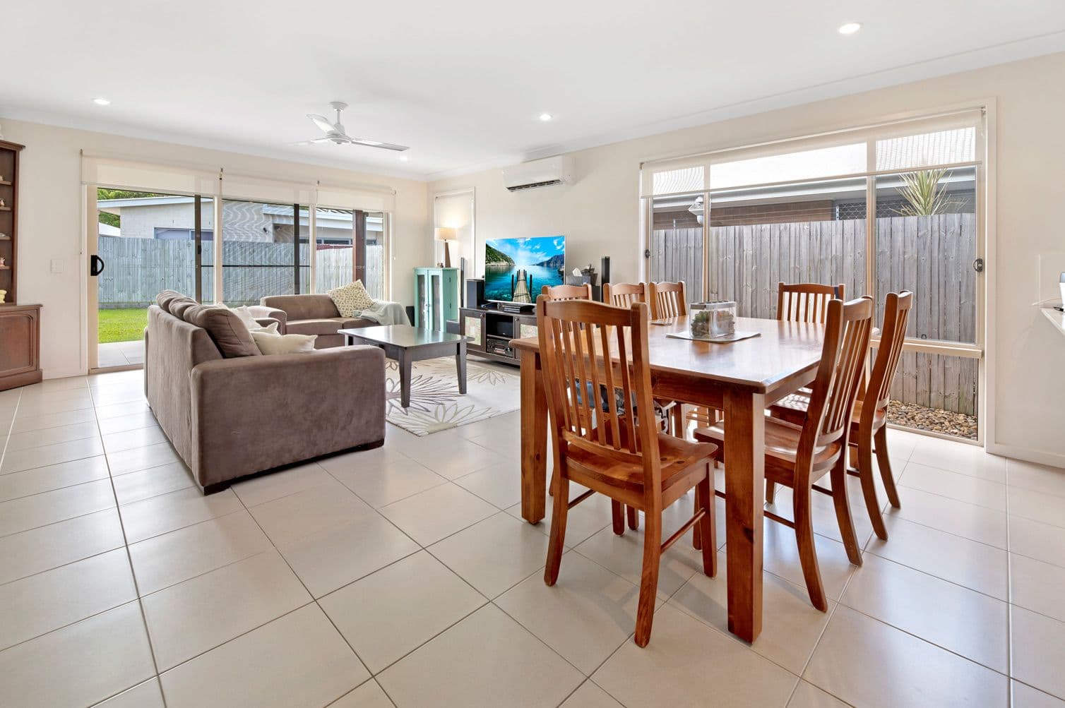 94 Brookside Circuit, Ormeau QLD 4208, Ormeau - Thumbnail 5