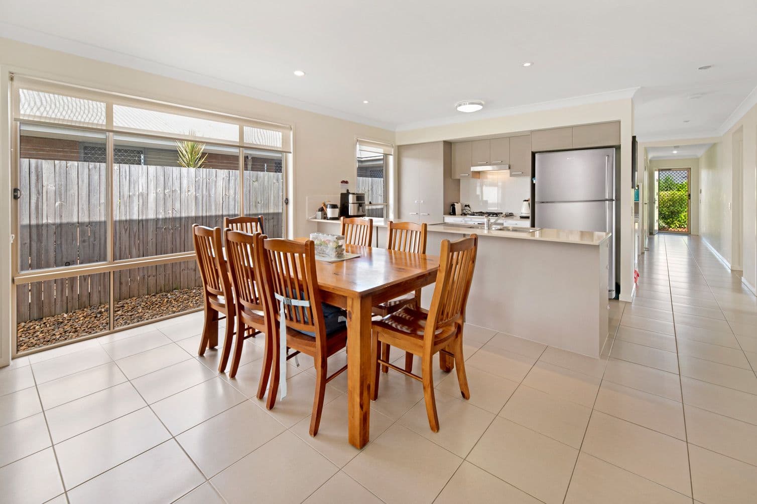 94 Brookside Circuit, Ormeau QLD 4208, Ormeau - Thumbnail 6