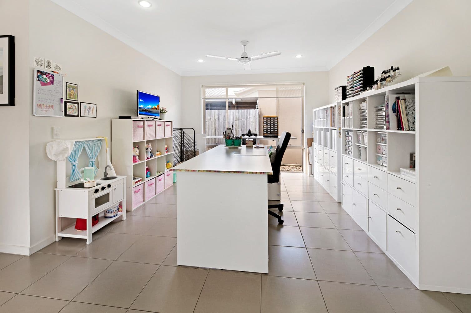 94 Brookside Circuit, Ormeau QLD 4208, Ormeau - Thumbnail 7