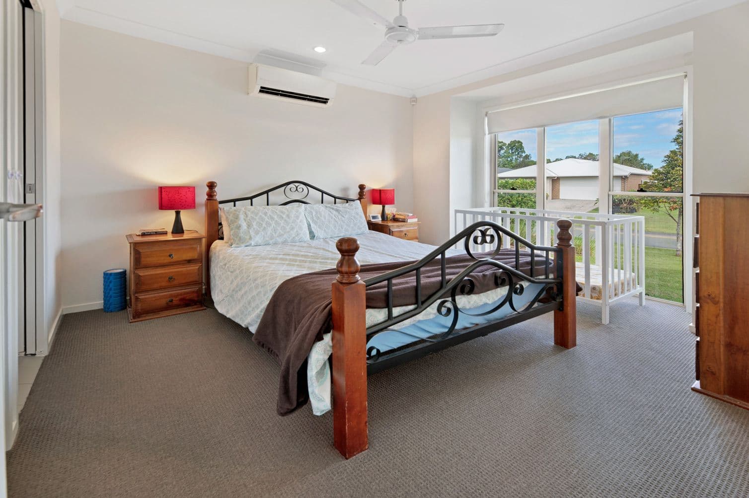 94 Brookside Circuit, Ormeau QLD 4208, Ormeau - Thumbnail 8