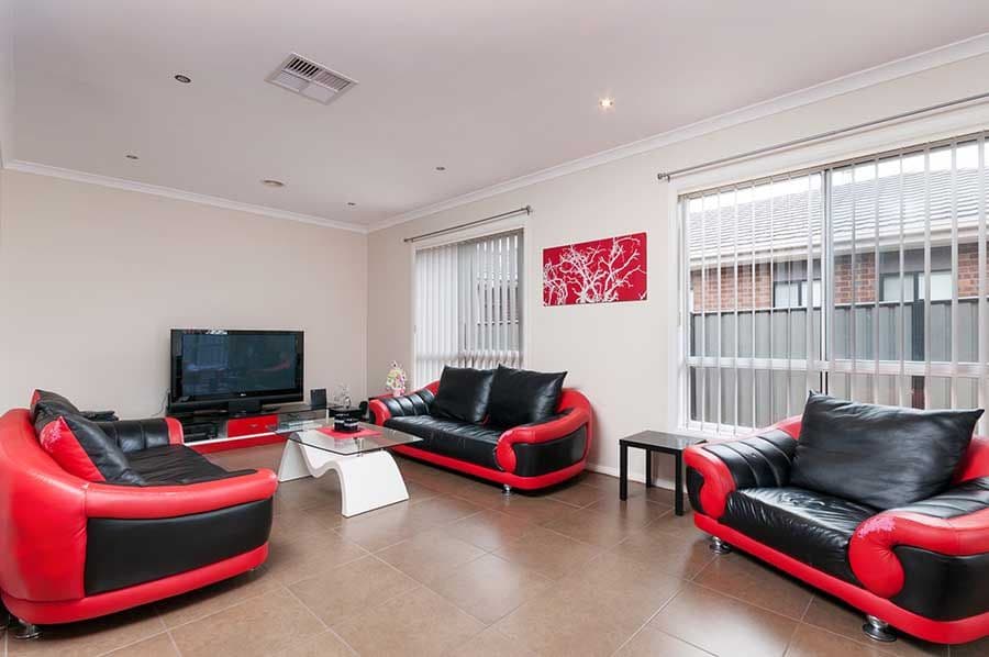 6 Waterway Street, Craigieburn VIC 3064, Craigieburn - Thumbnail 3