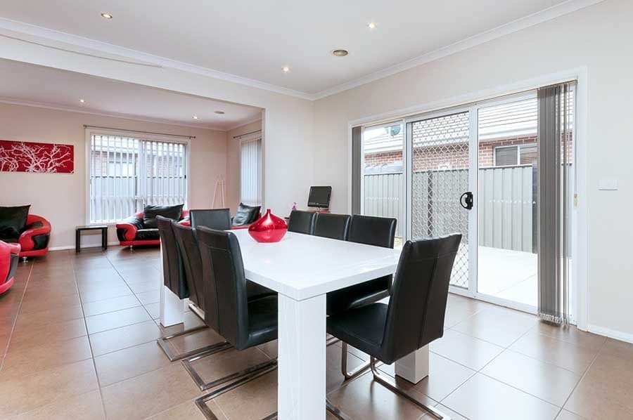 6 Waterway Street, Craigieburn VIC 3064, Craigieburn - Thumbnail 5