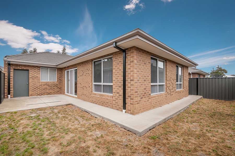 6 Waterway Street, Craigieburn VIC 3064, Craigieburn - Thumbnail 7